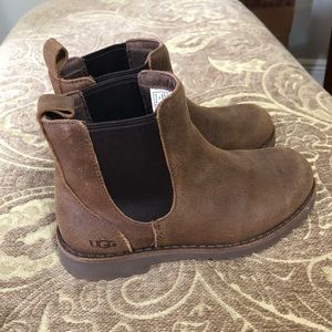 Ugg Callum Boots